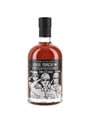 Oishii Wisukii 43 Year Old Highlander Inn 70cl / 46.9%