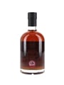 Oishii Wisukii 43 Year Old Highlander Inn 70cl / 46.9%