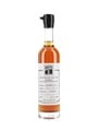 Kilkerran 2013 Warehouse Tasting Bottled 2025 35cl / 57%