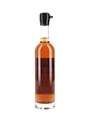 Kilkerran 2013 Warehouse Tasting Bottled 2025 35cl / 57%