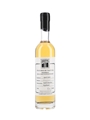 Kilkerran 2005 Warehouse Tasting Bottled 2025 35cl / 54.1%