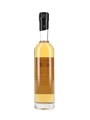 Kilkerran 2005 Warehouse Tasting Bottled 2025 35cl / 54.1%