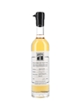 Kilkerran 2006 Warehouse Tasting Bottled 2025 35cl / 59%