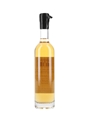 Kilkerran 2006 Warehouse Tasting Bottled 2025 35cl / 59%