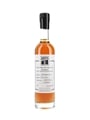Kilkerran 2013 Warehouse Tasting Bottled 2025 35cl / 55.8%