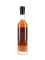 Kilkerran 2013 Warehouse Tasting Bottled 2025 35cl / 55.8%