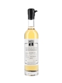 Kilkerran 2015 Warehouse Tasting Bottled 2025 35cl / 59.5%