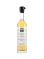 Kilkerran 2010 Warehouse Tasting Bottled 2025 35cl / 57.5%