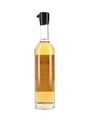 Kilkerran 2010 Warehouse Tasting Bottled 2025 35cl / 57.5%