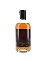 Exmoor Rum 4 Year Old Bottled 2024 70cl / 60%