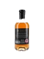 Exmoor Rum 4 Year Old Bottled 2024 70cl / 60%