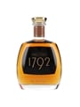 Barton 1792 Sweet Wheat  75cl / 45.6%