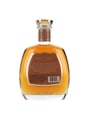 Barton 1792 Sweet Wheat  75cl / 45.6%