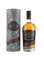 Cotswolds Pineau de Charentes Batch No.01-2024 - Hearts & Crafts 70cl / 55%