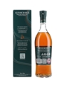 Glenmorangie 14 Year Old Quinta Ruban Bottled 2024 - Port Cask Finish 70cl / 46%