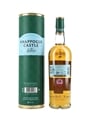 Knappogue Castle 14 Year Old Twin Wood 70cl / 46%