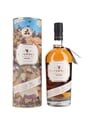 Cotswolds Amber Meadow Batch No.01-2024 70cl / 51.6%