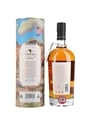 Cotswolds Amber Meadow Batch No.01-2024 70cl / 51.6%