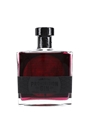 Prohibition Moonlight Gin Small Batch 50cl / 42%