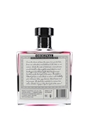 Prohibition Moonlight Gin Small Batch 50cl / 42%