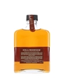Collingwood Whisky Double Barreled - Toasted Maplewood Stave Finish 75cl / 45%