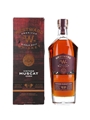 Westward Whiskey  70cl / 52.5%