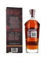 Westward Whiskey  70cl / 52.5%