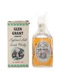 Glen Grant 12 Year Old Bottled 1970s 75.7cl / 43%
