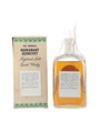Glen Grant 12 Year Old Bottled 1970s 75.7cl / 43%