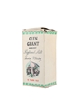 Glen Grant 12 Year Old Bottled 1970s 75.7cl / 43%