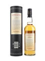 Glenmorangie 12 Year Old Golden Rum Cask Bottled 2004 70cl / 40%