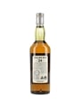 Dallas Dhu 1970 24 Year Old Rare Malts Selection 70cl / 60.6%