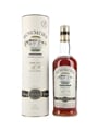Bowmore Darkest Bottled 1990s - Sherry Cask Finish 70cl / 43%