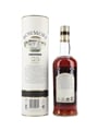 Bowmore Darkest Bottled 1990s - Sherry Cask Finish 70cl / 43%