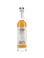 Longrow 8 Year Old Springbank Open Day 2023 35cl / 54.9%
