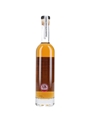 Longrow 8 Year Old Springbank Open Day 2023 35cl / 54.9%