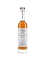 Hazelburn 14 Year Old Springbank Open Day 2023 35cl / 49.8%