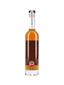 Hazelburn 14 Year Old Springbank Open Day 2023 35cl / 49.8%