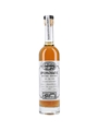 Springbank 24 Year Old Springbank Open Day 2023 35cl / 47.6%