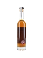 Springbank 24 Year Old Springbank Open Day 2023 35cl / 47.6%
