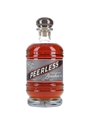 Peerless Rye  75cl / 55.25%