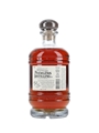 Peerless Rye  75cl / 55.25%