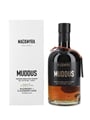 Mackmyra Muddus  70cl / 43.7%