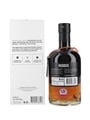Mackmyra Muddus  70cl / 43.7%