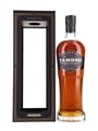 Tamdhu 18 Year Old  70cl / 46.8%