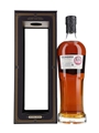 Tamdhu 18 Year Old  70cl / 46.8%