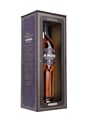 Tamdhu 18 Year Old  70cl / 46.8%