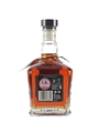 Jack Daniel's Single Barrel Select Bottled 2021 70cl / 45%