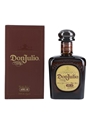 Don Julio Anejo  70cl / 38%