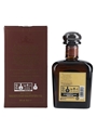 Don Julio Anejo  70cl / 38%